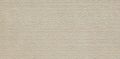 Купить Atlas Concorde Seastone Sand Strutturato 30х60 