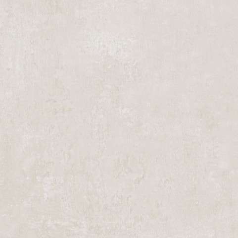 Купить Про Фьюче Беж Светлый Обрезной 60X60 