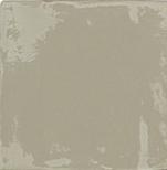 Купить Cevica Provenza Ceniza 13x13 