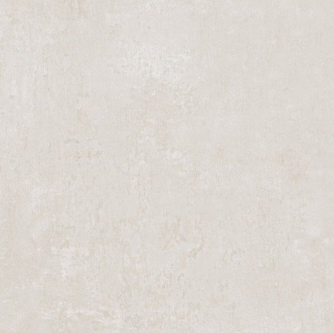 Купить Про Фьюче Беж Светлый Обрезной 60X60 