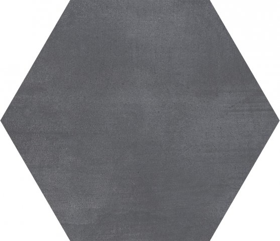 Купить Geotiles Starkhex Mica 25,8x29 