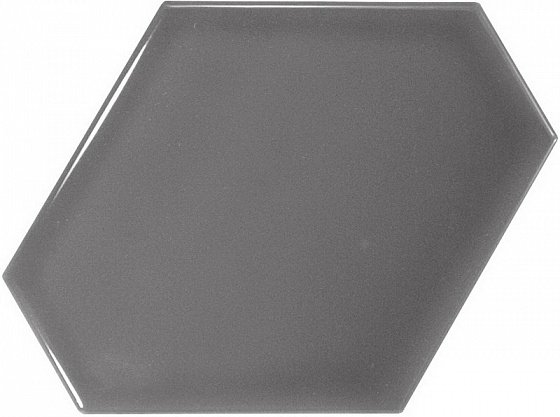 Купить Equipe Benzene Dark Grey 10,8х12,4 