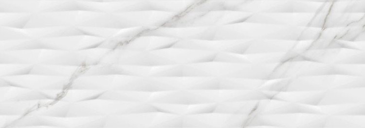 Купить Fanal Carrara Prisma Matt  31.6×90 