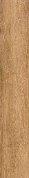 Купить Pamesa AT. Viggo Fresno 20x120 