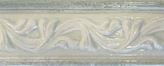 Купить Fabresa Vita Mela Border 8x20 