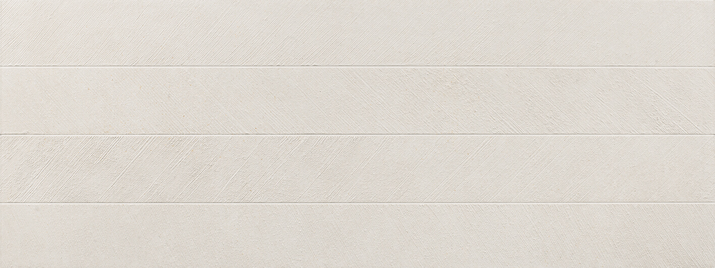 Купить Porcelanosa Spiga Bottega Caliza 45х120 