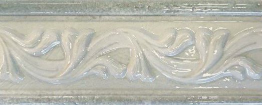 Купить Fabresa Vita Mela Border 8x20 
