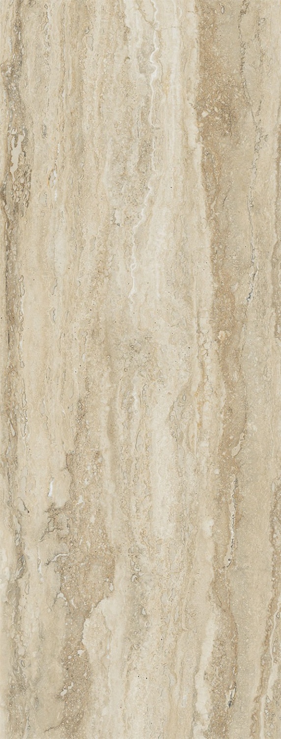 Купить Fanal Levante Natural Nplus 45х118 