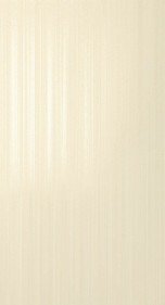 Купить Atlas Concorde Radiance Sand Shine 30,5х56 