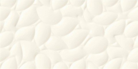 Купить Love Ceramic Genesis Leaf White Matt 30x60 