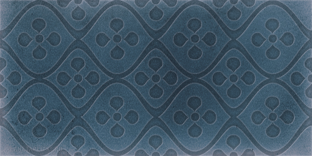 Купить Cifre Sonora Decor Marine Brillo 15х7,5 