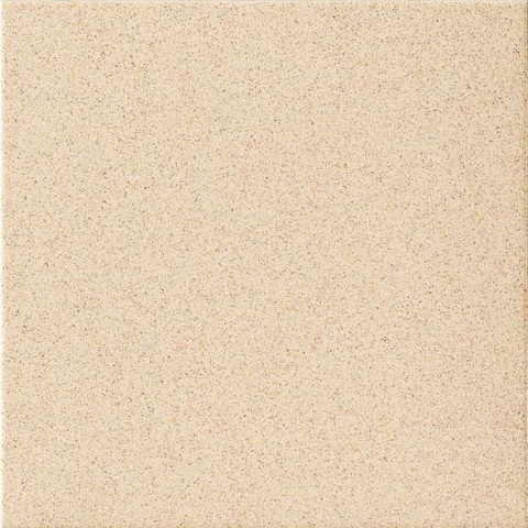 Купить Coliseum Проджект Песок 30x30 