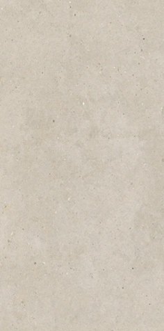 Купить Mirage Elysian Beige Catalan EY 03 60x120 