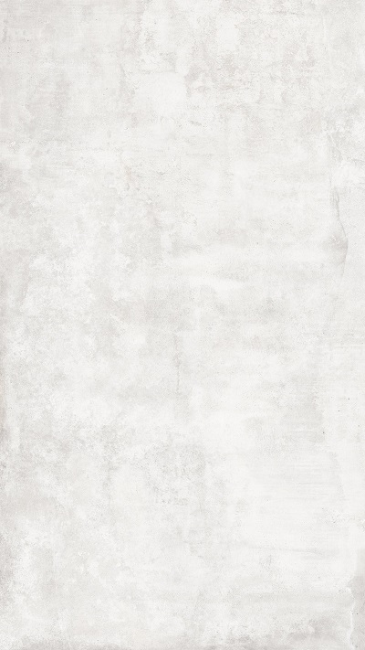 Купить Peronda Downtown 4D White SP R 100x180 