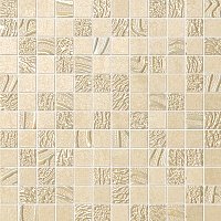 Купить FAP Meltin Sabbia Mosaico 30,5x30,5 