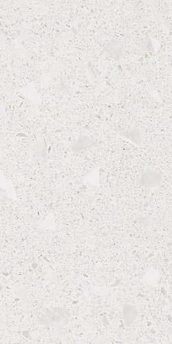 Купить Arcana Stracciatella Miscela-R Nacar 60x120 
