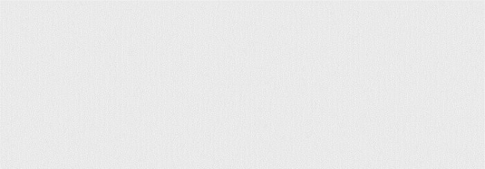 Купить Porcelanosa Oxo Marmi China  33.3×100 