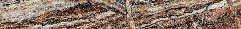 Купить Atlas Concorde Epos Jurassic Listello Lap 7,2x60 