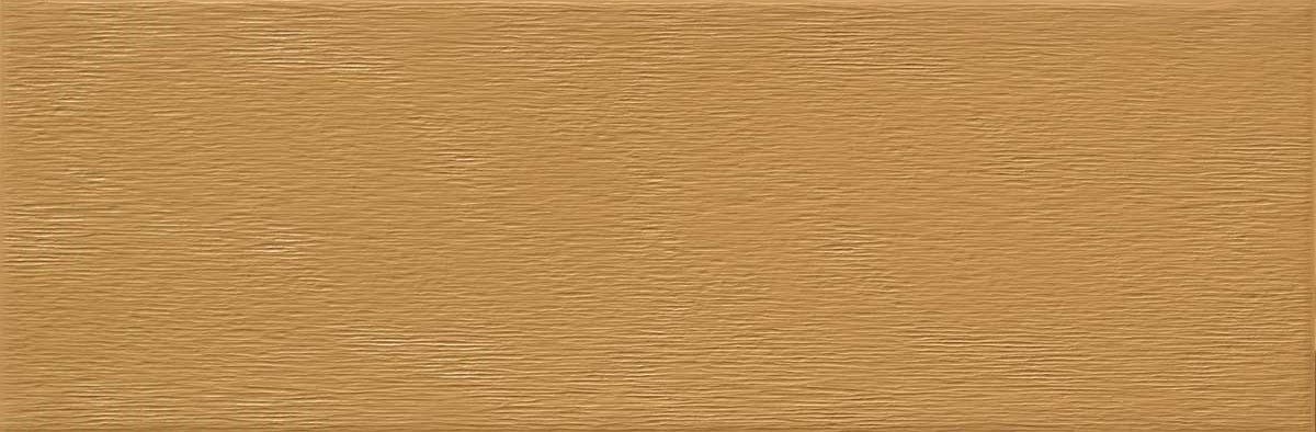 Купить Dom Pura Materica Senape Rett 49,8x149,8 