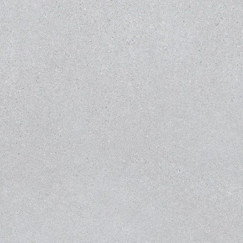 Купить Arcana Elburg-R Gris Ret 80x80 