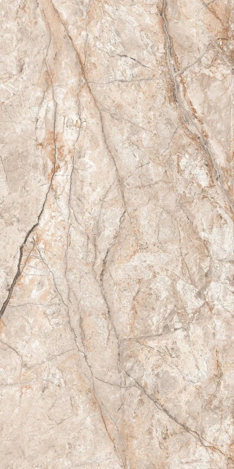 Купить Alpas Cera Fenix Peach Mat Carving 60x120 