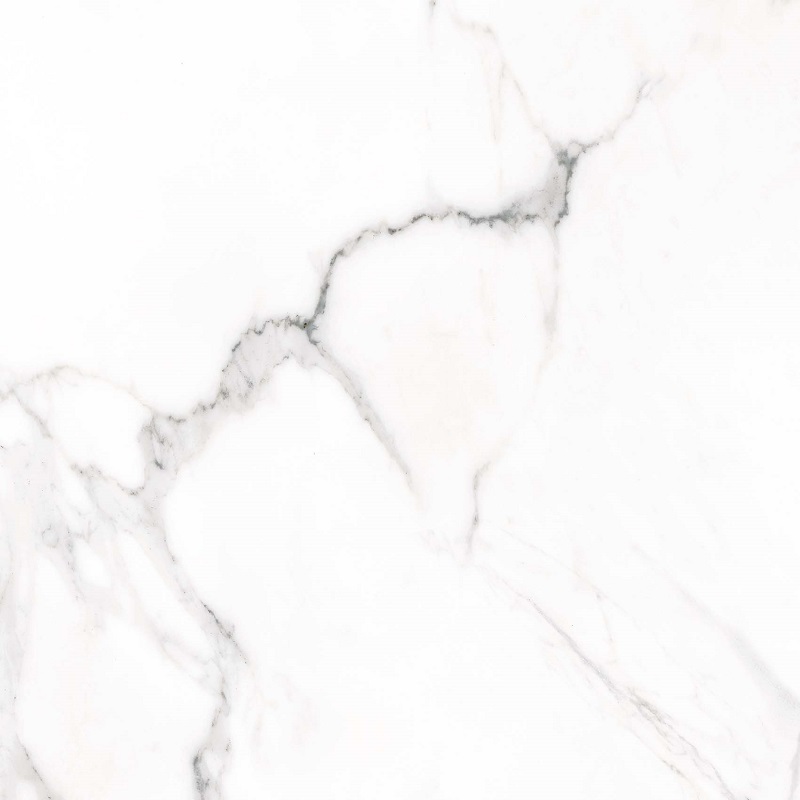 Купить Vives Doney-R Blanco 59,3x59,3 
