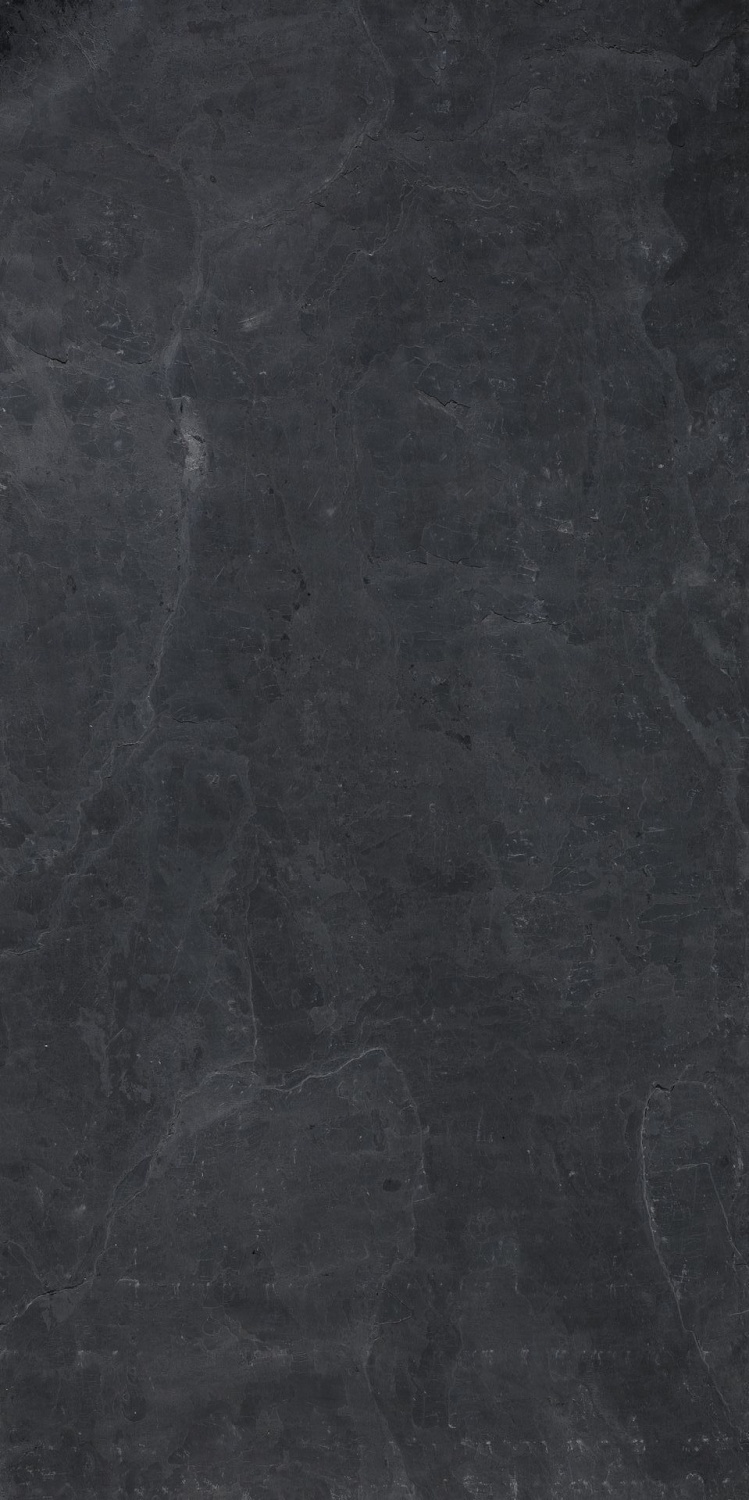 Купить L'antic Colonial Airslate Graphite 120x250x0,2/0,4 