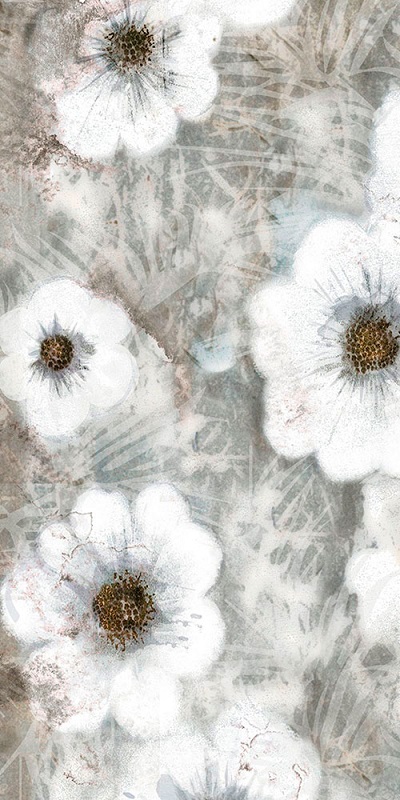 Купить Mirage Bottega Allure Bucaneve 1 120x278 