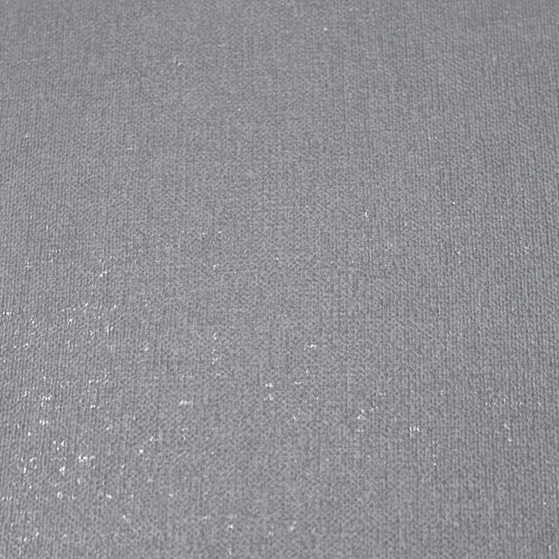 Купить Caesar Layers Cold02 60x60 