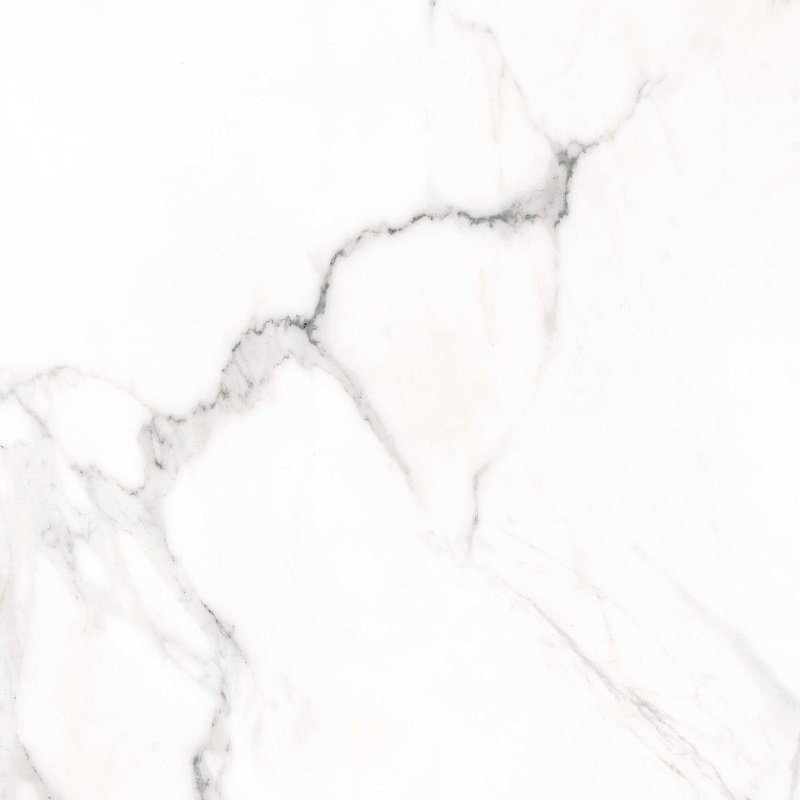 Купить Vives Doney-R Blanco 59,3x59,3 