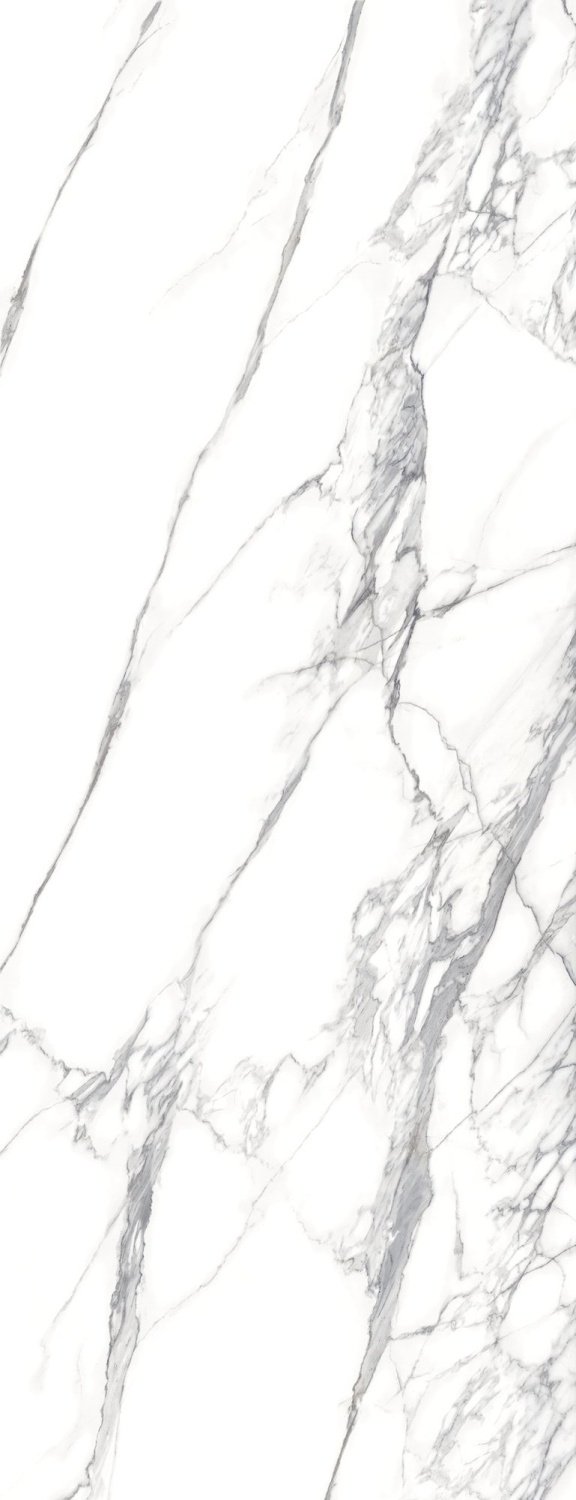 Купить Museum Calacatta Extra White P 100x260 