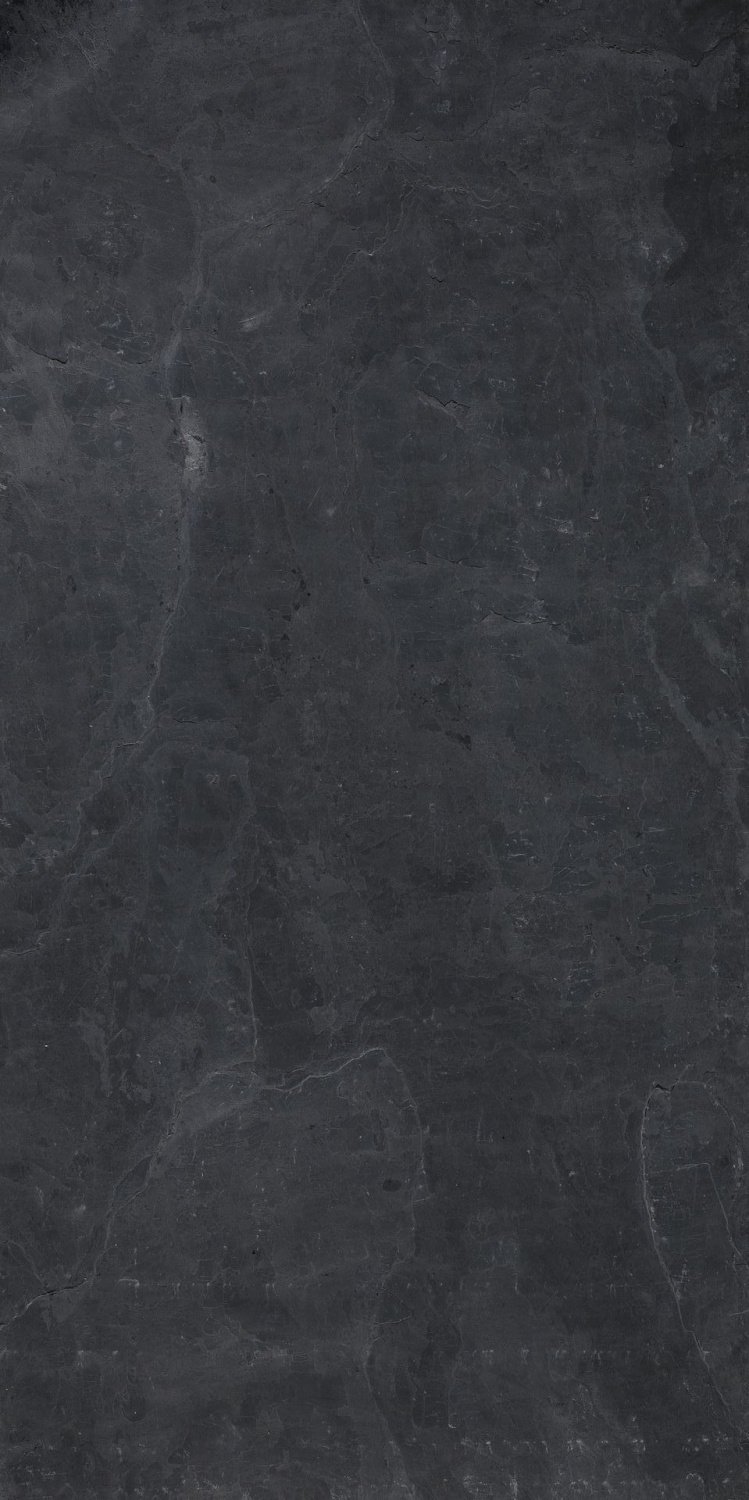 Купить L'antic Colonial Airslate Graphite 120x250x0,2/0,4 