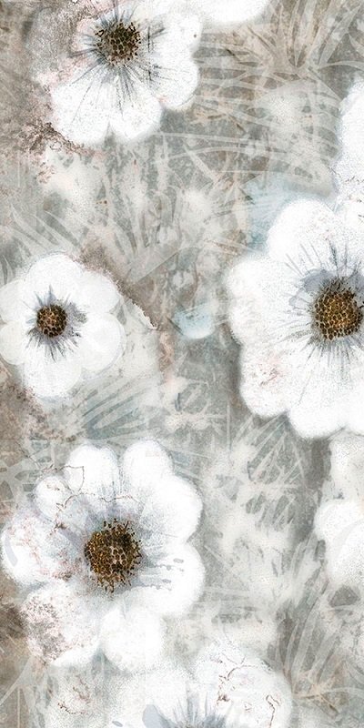 Купить Mirage Bottega Allure Bucaneve 1 120x278 
