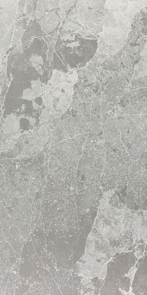 Купить Kutahya Gemstone Light Grey Rectified Lappato 60x120 
