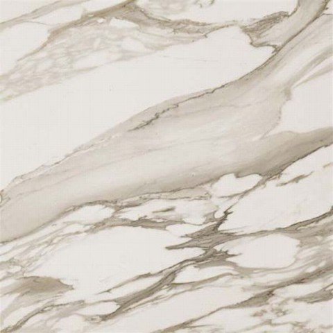 Купить Atlas Concorde S.M. Calacatta Gold 45x45 