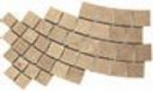 Купить Gardenia Orchidea Absolute Stone NOCE PAVÉ 30х60 