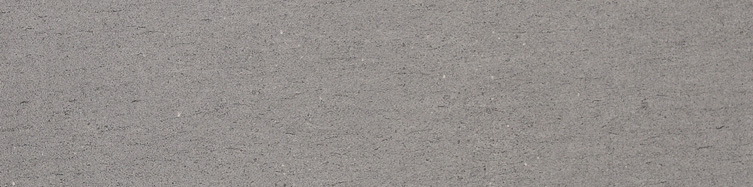 Купить Apavisa Lava Antracita Nat Lista 15x60 