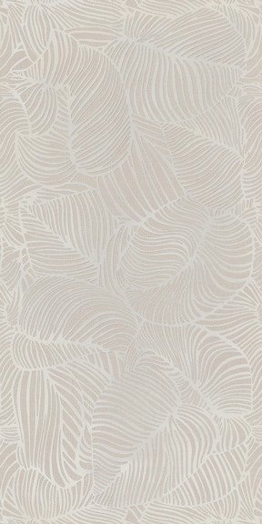 Купить Piemme Incipit Ramage Bone 60х120 