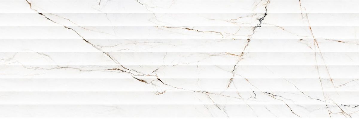 Купить Pamesa Torano Mate Relief 33,3x100 