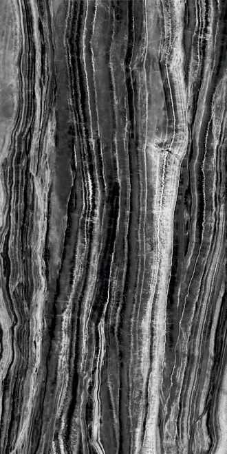 Купить Marble SL Гемма Черно-Белый 160x320х6 