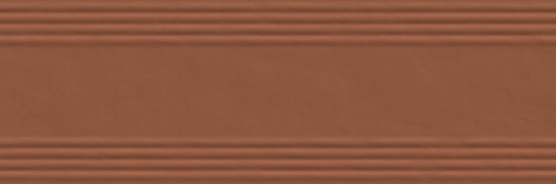 Купить Marazzi Momenti Terracotta Struttura Duo 3D RT 40x120 