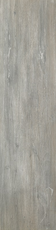 Купить Caesar Vibe Cinder 30x120 