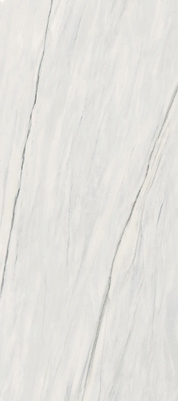 Купить Flaviker Supreme Treasure Lasa Sapphire Soft 120x280 