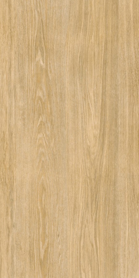 Купить Idalgo Granite Wood Classic Soft Ochra LMR  60×120 