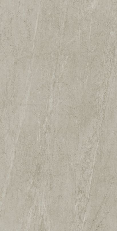 Купить Baldocer Greystone Sand Matt 60х120 