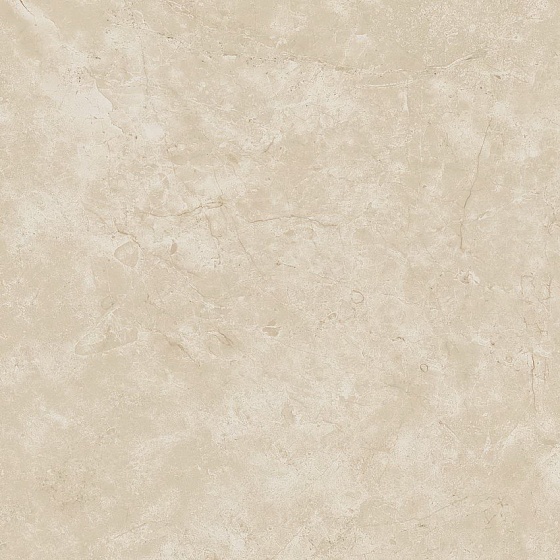 Купить Atlas Concorde Marvel Stone Cream Prestige Lapp 60х60 