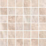 Купить Mosaico Jasmin (Tessere 5x5) Lap. Rett. 30.8х30.8 