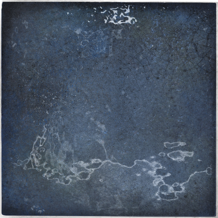 Купить Harmony Legacy Blue 14,8x14,8 