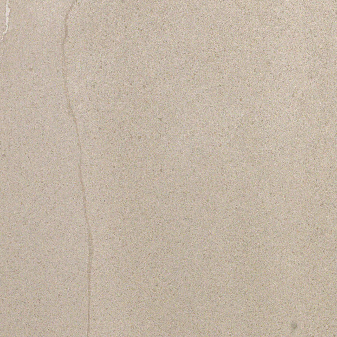 Купить FMG MaxFine Pietre Lavica Beige 6mm 100х100 
