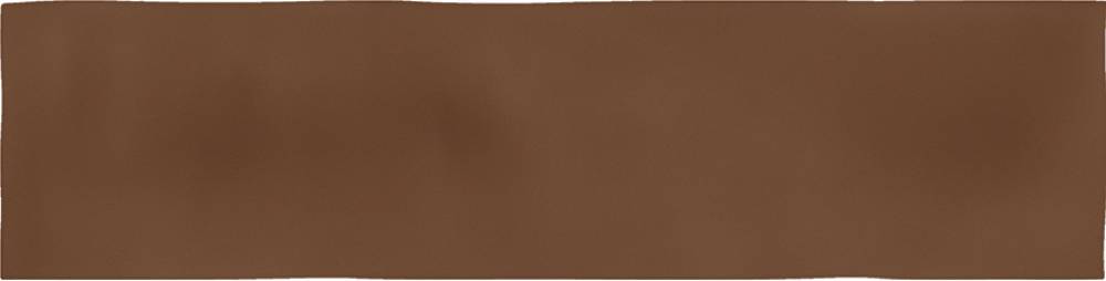 Купить Vives Salou AB|C Teja 8x31,5 